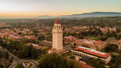 Silicon Valley neighborhood crowned California’s best — and it’s among the Top 3 in the Nation