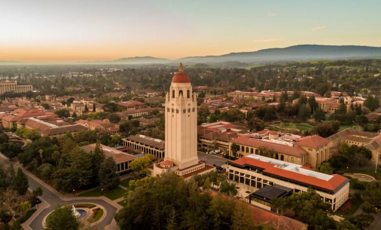 Silicon Valley neighborhood crowned California’s best — and it’s among the Top 3 in the Nation