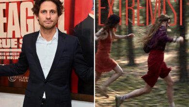 The Kremlin’s war on censorship looks a lot like trigger warnings in NYC, dissident Russian director says