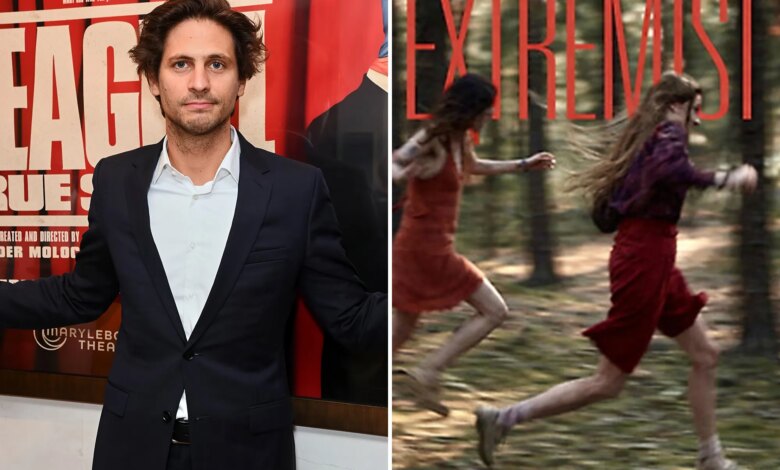 The Kremlin’s war on censorship looks a lot like trigger warnings in NYC, dissident Russian director says