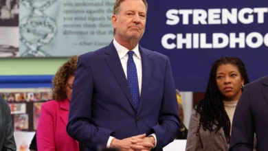 Why give Democrats more tax money to burn? They'll just waste it again or let their friends steal it