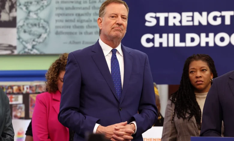 Why give Democrats more tax money to burn? They'll just waste it again or let their friends steal it