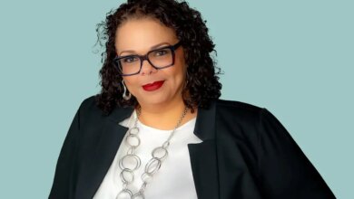 Zohran Mamdani's ACS choice puts 'racial equity' above keeping NYC kids safe and alive