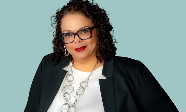 Zohran Mamdani's ACS choice puts 'racial equity' above keeping NYC kids safe and alive