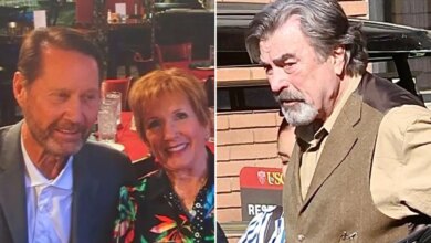 California couple duped by Tom Selleck imposter died in suspected murder-suicide