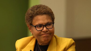 Democrat voters keep making the same mistakes