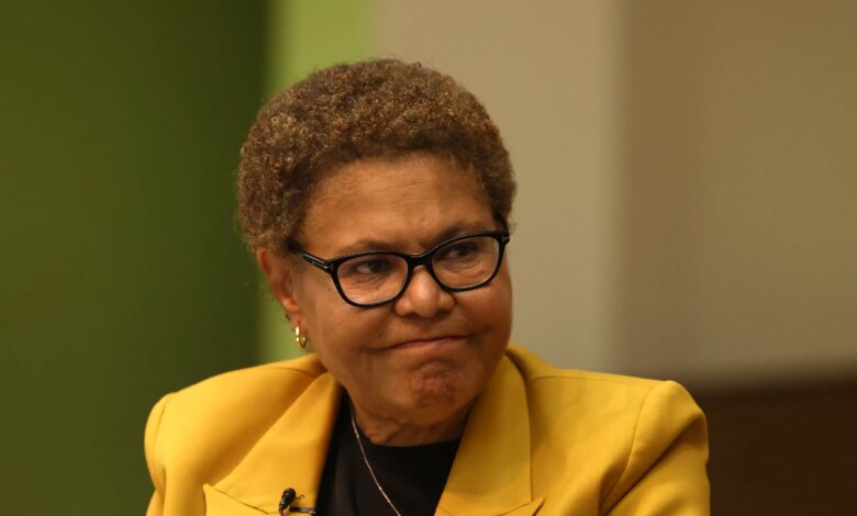 Democrat voters keep making the same mistakes