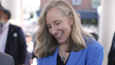 Gerrymander wars: Advantage GOP, Dems AWOL on Fauci reveal and other commentary