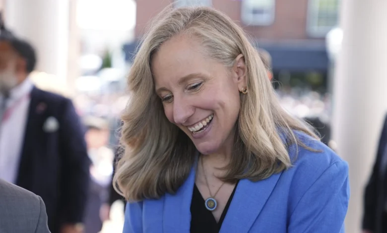 Gerrymander wars: Advantage GOP, Dems AWOL on Fauci reveal and other commentary