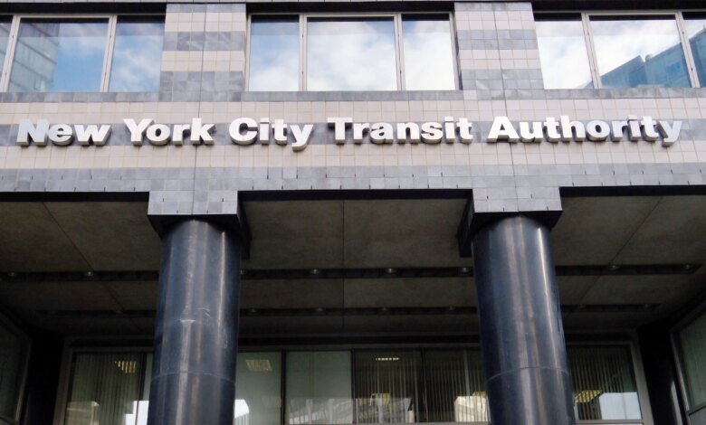 MTA worker forged parking placards so he could drive to work, park in illegal spots