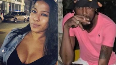 NY accountant Melissa Samnath brutally murdered in Jamaica during birthday trip