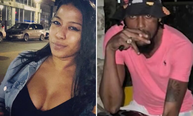 NY accountant Melissa Samnath brutally murdered in Jamaica during birthday trip