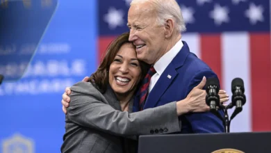 Why DNC's belated 2024 election 'autopsy' term paper warrants a 'D' grade