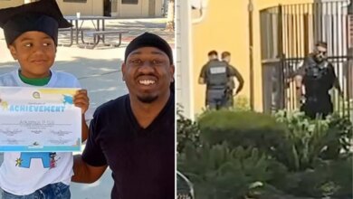 Child identified after tragic drowning at Fresno apartment complex
