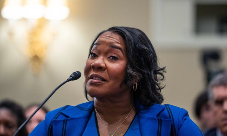 Dems' dirty donation platform shows they don't give a damn about clean elections