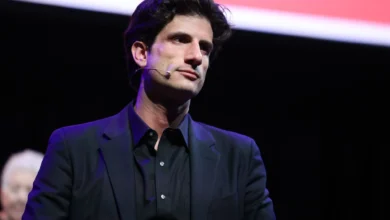 Fast Takes: Some good Dem decisions, librarians gone wild and more