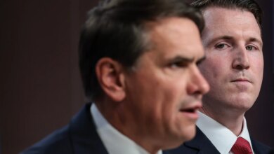 Team Trump is exposing billions in fraud -- even as Democrats keep actively encouraging it