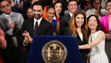 An 18% City Council pay hike is a middle finger to NYC voters