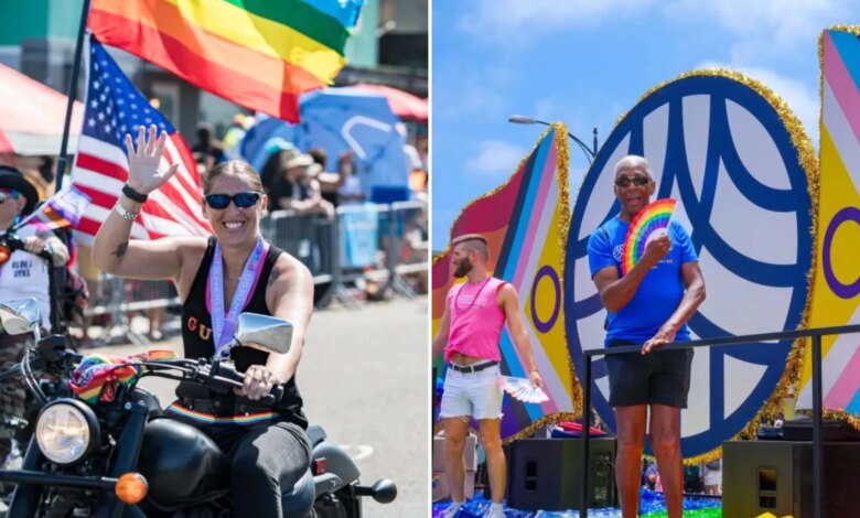 Don't forget SD's July 4 fiasco — then vote the bums out
