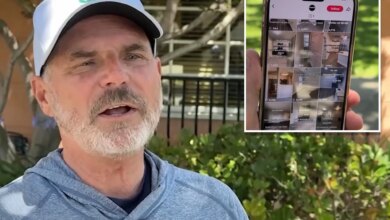 Housing scam rocks wealthy California enclave -- as officials issue warning