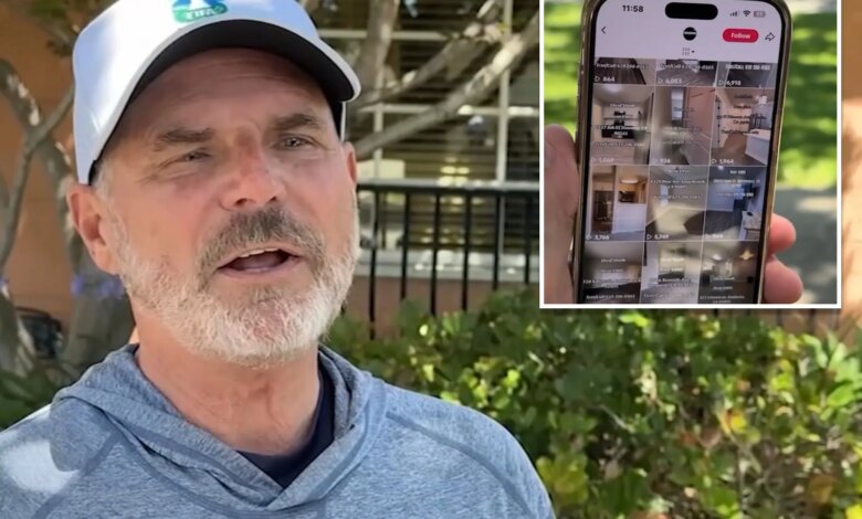 Housing scam rocks wealthy California enclave -- as officials issue warning