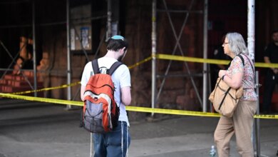 Mayor Mamdani’s constant anti-Israel obsessions endanger NYC's Jews