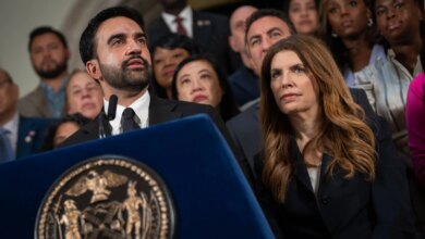 NYC's perverse housing 'help' makes the city's poor worse off