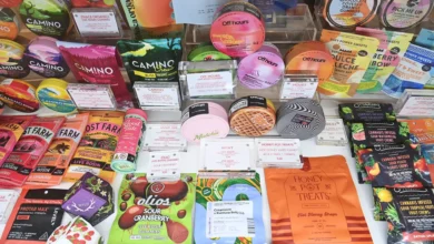 Poisoned tots and other ugly consequences of Albany's bungled weed legalization