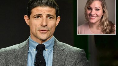 Matt Gutman accused of sexual harassment in bombshell lawsuit