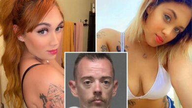 Missing Fresno mom found dead inside ex-boyfriend’s house