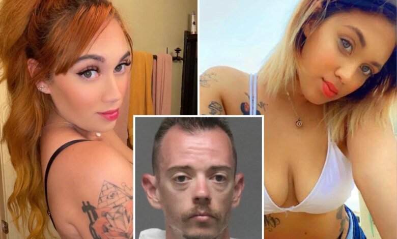 Missing Fresno mom found dead inside ex-boyfriend’s house