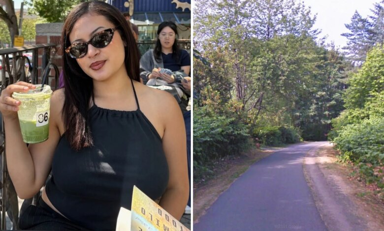 UCLA student dies after accidental fall from Seattle window