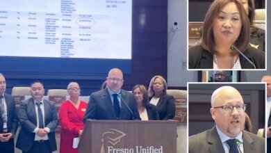 Fresno Unified reinstates field trips after budget cut backlash