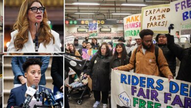 NYC Council drops plan to auto-enroll in benefits over immigrant privacy fears