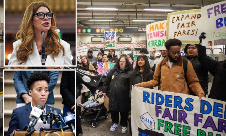 NYC Council drops plan to auto-enroll in benefits over immigrant privacy fears