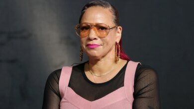 NYT writer Nikole Hannah-Jones sent daughter to troubled schools as a 'sacrifice' — and it backfired