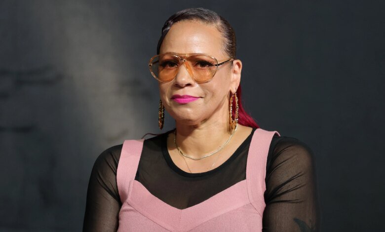 NYT writer Nikole Hannah-Jones sent daughter to troubled schools as a 'sacrifice' — and it backfired