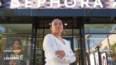 Santa Monica Sephora workers accuse UFCW Local 770 of harassment after rejecting union